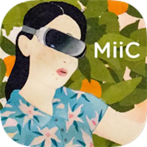 Play MiiC APK