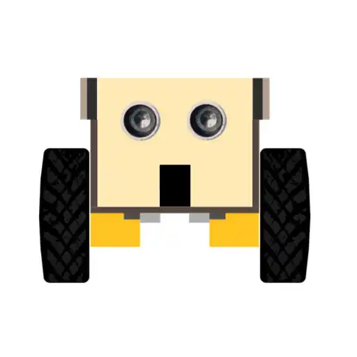 Play MiiCode APK