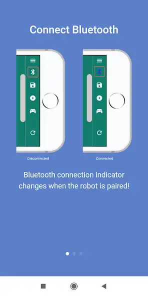 Play MiiCode  and enjoy MiiCode with UptoPlay