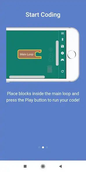 Play MiiCode as an online game MiiCode with UptoPlay
