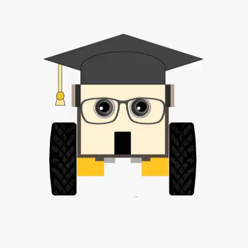 Play MiiCode Teacher APK