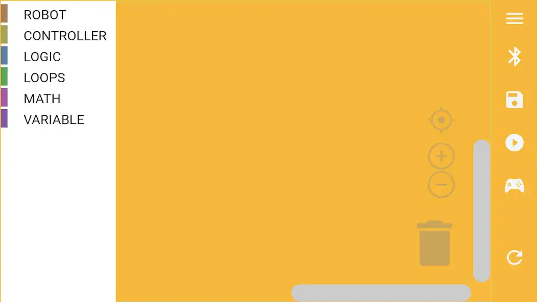 Play MiiCode Teacher as an online game MiiCode Teacher with UptoPlay