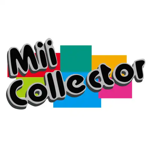 Play Mii Collector - Amiibos APK Play Mii Collector - Amiibos APK