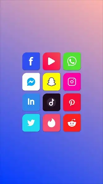 Play MI Icon Pack  and enjoy MI Icon Pack with UptoPlay