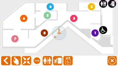 Play MiiC as an online game MiiC with UptoPlay