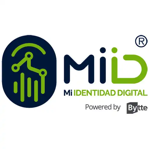 Play Mi Identidad Digital APK