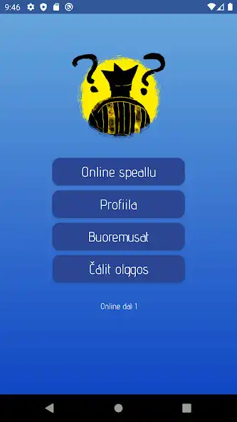 Play MiiGii  and enjoy MiiGii with UptoPlay