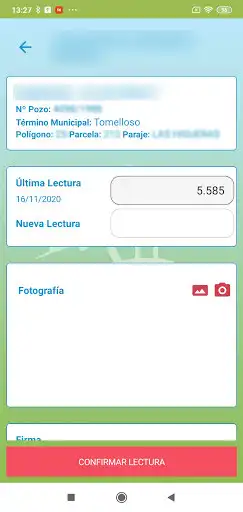 Play MII LC as an online game MII LC with UptoPlay