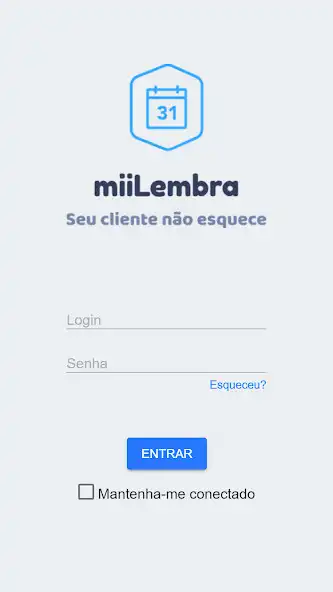 Play miiLembra  and enjoy miiLembra with UptoPlay