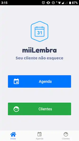 Play miiLembra as an online game miiLembra with UptoPlay