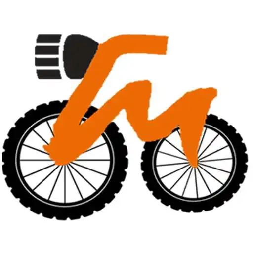 Play Miilock - Intelligent protection for your bike APK Play Miilock - Intelligent protection for your bike APK