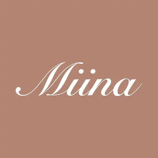 Play Miina　公式アプリ APK