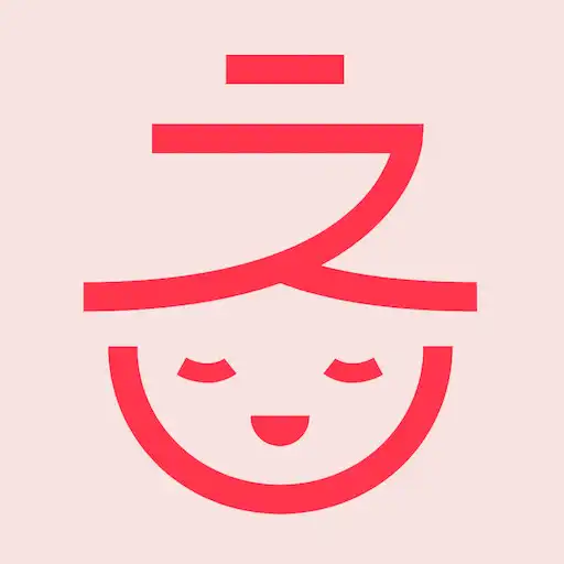 Play MiiN Cosmetics APK