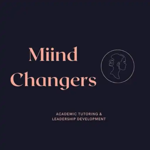 Play Miind Changers APK Play Miind Changers APK