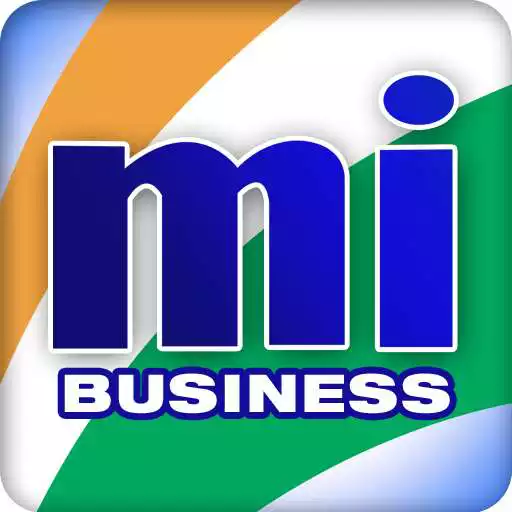 Free play online Miindia Business APK Free play online Miindia Business APK