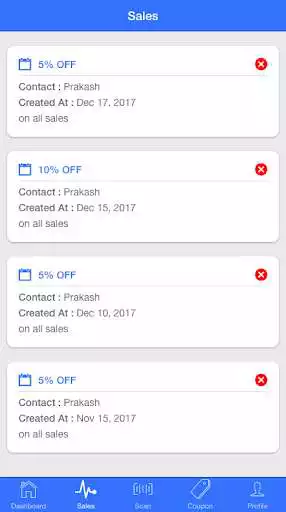 Play Miindia Business