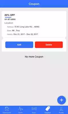 Play Miindia Business