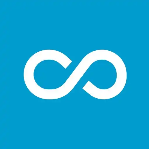 Play Mi Infinit APK Play Mi Infinit APK