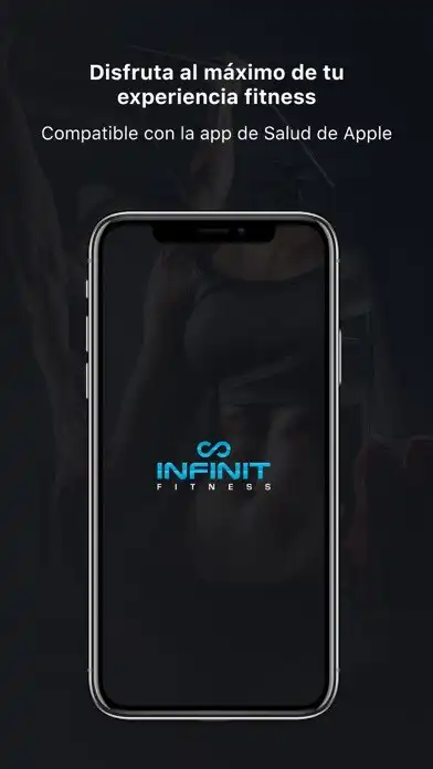 Play Mi Infinit  and enjoy Mi Infinit with UptoPlay