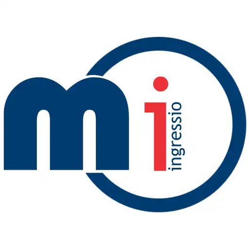 Play Mi Ingressio APK Play Mi Ingressio APK