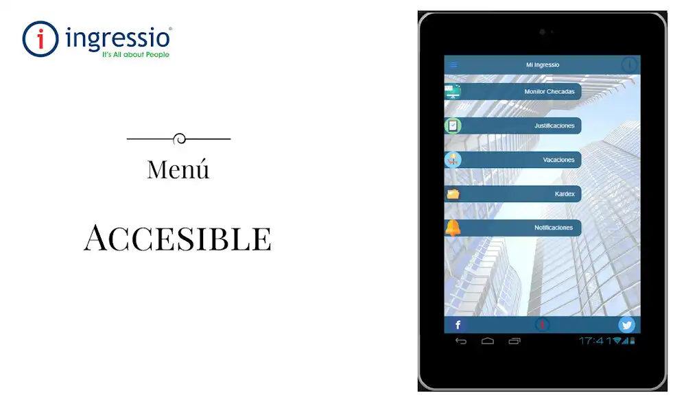 Play Mi Ingressio  and enjoy Mi Ingressio with UptoPlay