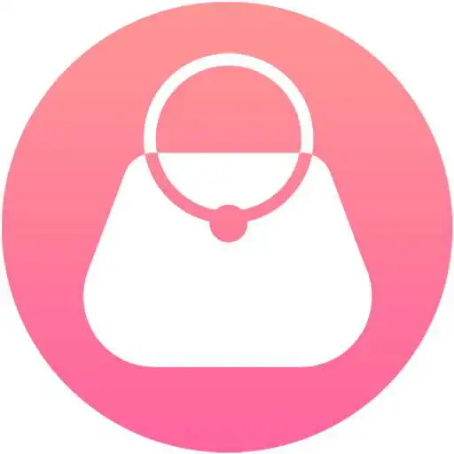 Play Mi Inventario APK Play Mi Inventario APK