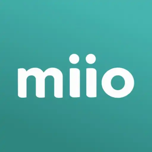 Play Miio APK