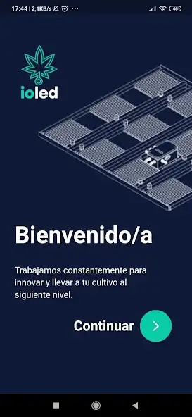 Play Mi iOLED and enjoy Mi iOLED with UptoPlay Play Mi iOLED and enjoy Mi iOLED with UptoPlay