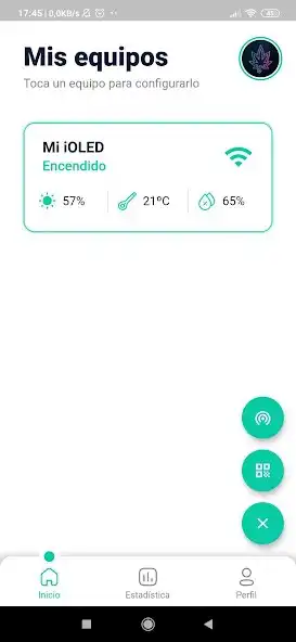 Play Mi iOLED as an online game online Mi iOLED with UptoPlay Play Mi iOLED as an online game Mi iOLED with UptoPlay