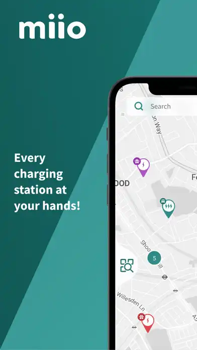 Play Miio  and enjoy Miio with UptoPlay