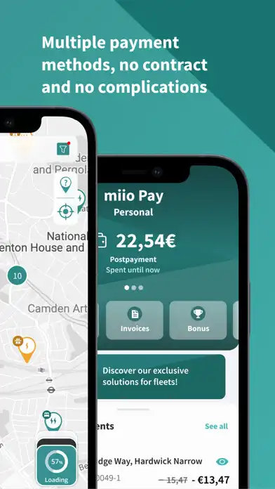 Play Miio as an online game Miio with UptoPlay