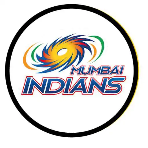 Play MI IPL20 Attitude Status And Quotes APK