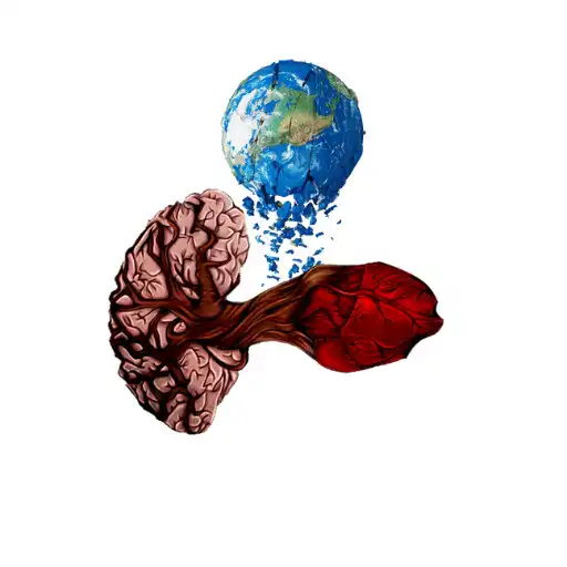 Play Miiracle Rituals APK