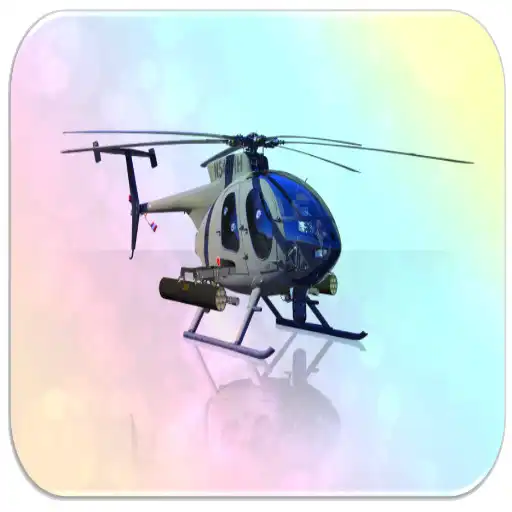 Play Miitary Helicopter Sounds APK Play Miitary Helicopter Sounds APK