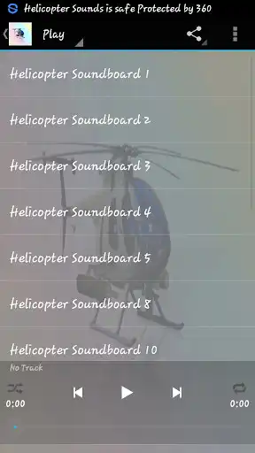 Play Miitary Helicopter Sounds  and enjoy Miitary Helicopter Sounds with UptoPlay