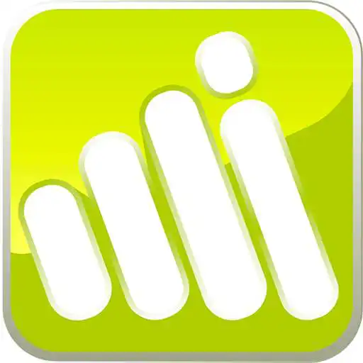 Play Miitems APK Play Miitems APK