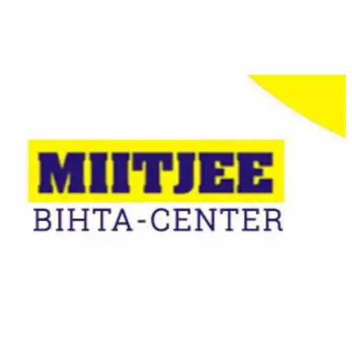 Play MIITJEE APK