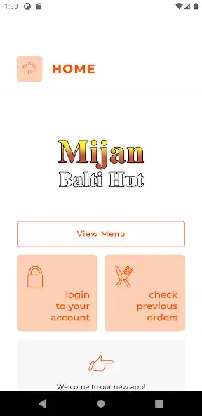 Play Mijan Balti Hut B42  and enjoy Mijan Balti Hut B42 with UptoPlay