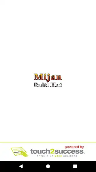 Play Mijan Balti Hut  and enjoy Mijan Balti Hut with UptoPlay