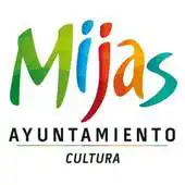 Free play online Mijas Cultura APK