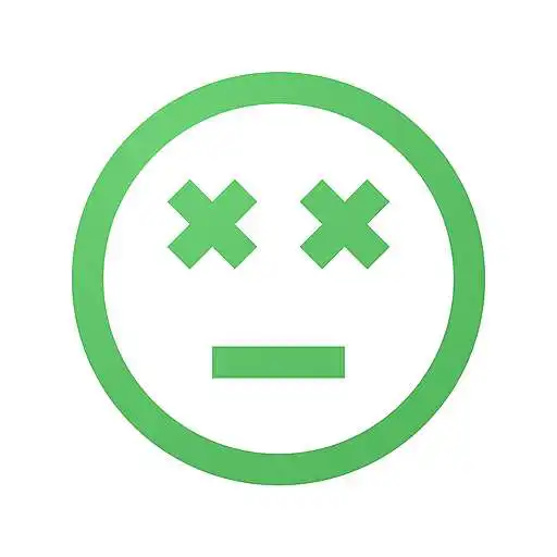 Play MijMajMoe APK