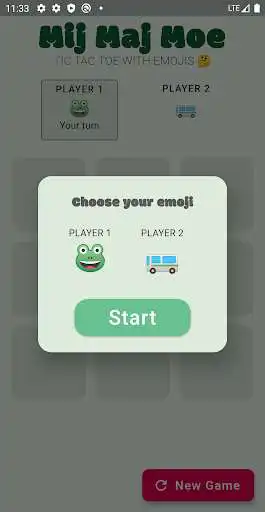 Play MijMajMoe  and enjoy MijMajMoe with UptoPlay