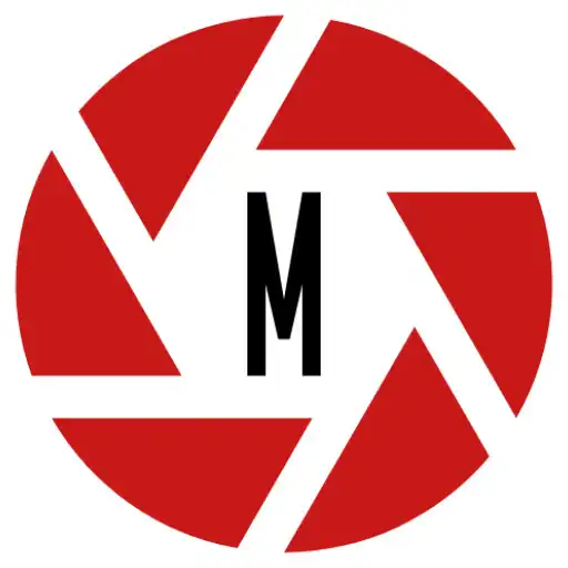 Play MIJ mobile APK Play MIJ mobile APK
