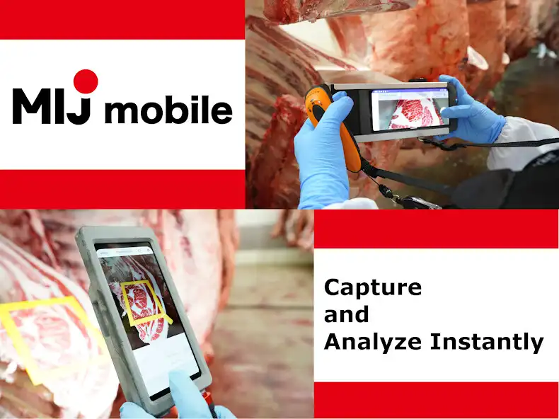 Play MIJ mobile  and enjoy MIJ mobile with UptoPlay