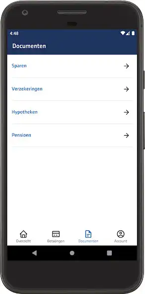 Play Mijn Aegon as an online game Mijn Aegon with UptoPlay