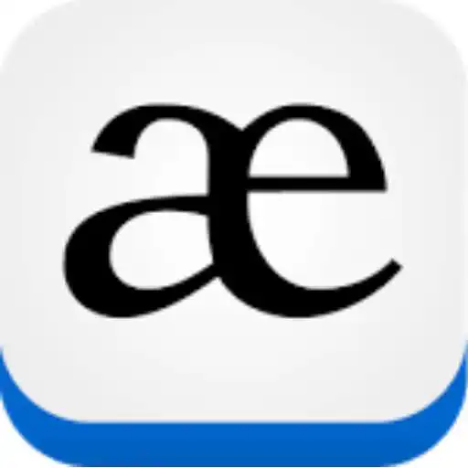 Play Mijn Aevitae APK Play Mijn Aevitae APK