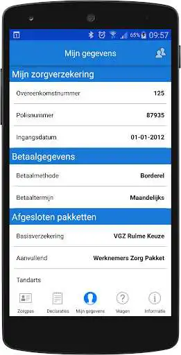 Play Mijn Aevitae as an online game Mijn Aevitae with UptoPlay