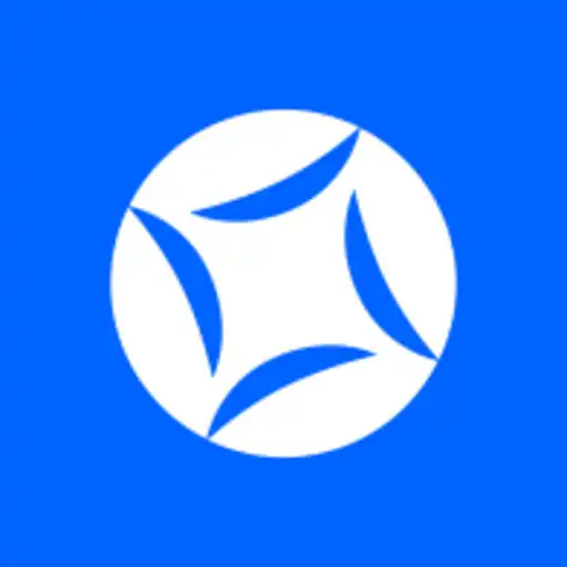 Play Mijn Alliantie APK
