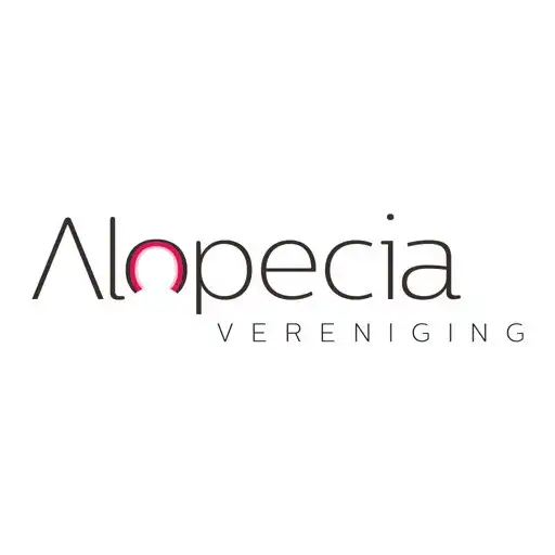 Play Mijn Alopecia APK Play Mijn Alopecia APK