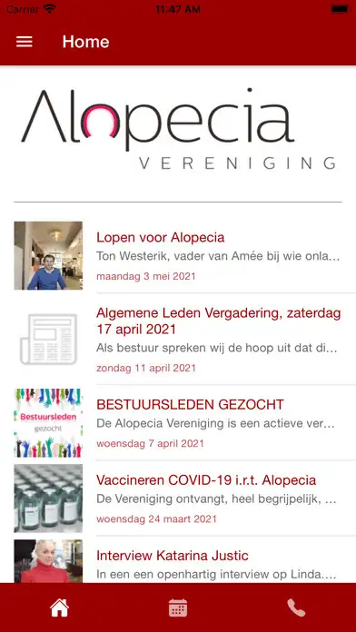 Play Mijn Alopecia  and enjoy Mijn Alopecia with UptoPlay